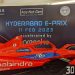 Hyderabad E-Prix Organizers Fine-Tune Safety Details