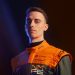 Jake Hughes Completes McLaren’s Driver Lineup