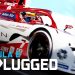 Formula E Releases Behind-the-Scenes Documentary