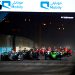 “CORE” será el patrocinante oficial del E-Prix de Arabia Saudita