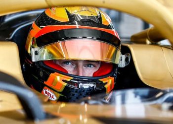 DS PENSKE buscará reivindicarse tras flojo inicio en México