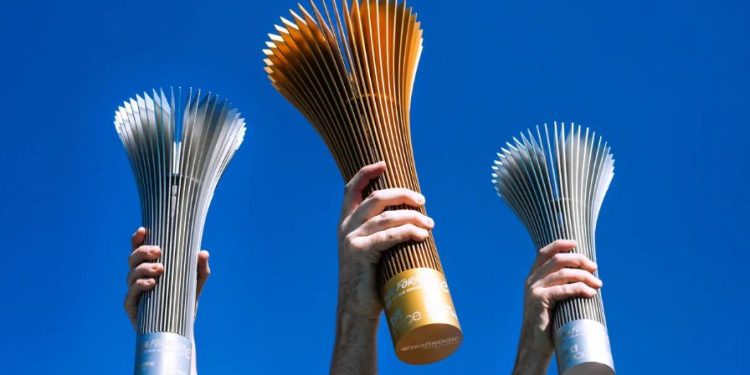 La Fórmula E revela el imponente trofeo que engalanará la era Gen3