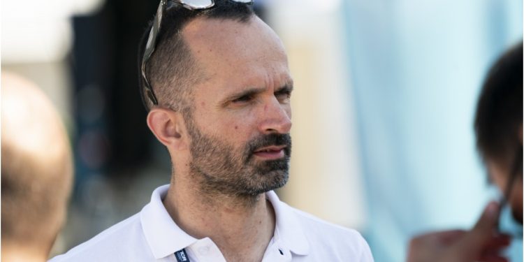 Xavier Gavory about Cupra’s Impact on FIA ETCR: “It Started with Them”