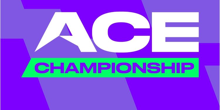 A New Sustainable Competition is Born: “Ace Championship” with Nick Heidfeld as Development Driver