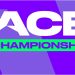 Nace una nueva competición sostenible: «Ace Championship» con Nick Heidfeld como piloto de desarrollo