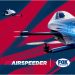 Airspeeder anuncia acuerdo de transmisión con Fox Sports Australia
