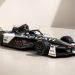 Jaguar Racing Celebrates Strong Start in Formula E Season