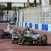 Vergne Speaks Out after Daring Maneuver to Snatch Cape Town E-Prix