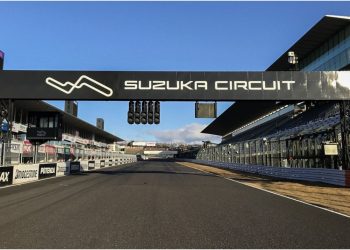 Por qué el Gran Premio de Japón es uno de los mejores de la Fórmula 1