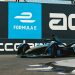 Formula E Announces Return of e-Sports Championship