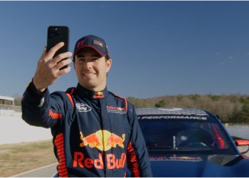 La previa del regreso de Ford a la Fórmula 1: Historia de la marca en el Gran Circo