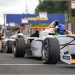 ERA Championship to Continue Despite FIA ETCR Cancellation