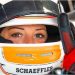 Relevance of the F1 Academy: The Formula 1 Competition for Women