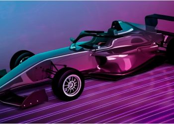 F1 Academy: Single Seater Features and Specifications