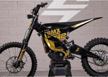 FANATICS // Ultimate Fan Experience: Fans to Compete Against Pros at the FIM E-Xplorer World Cup