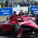 Berlin Aftermath: Dennis Reacts and Revives Avalanche Andretti Hopes
