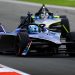 Maserati Seeks to Counterattack to Get into Formula E’s Fight