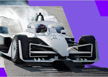 ACE Championship to Feature Two Categories and a Powerpack