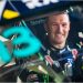 Andreas Bakkerud correrá para JBXE a partir del Hydro X Prix de Extreme E