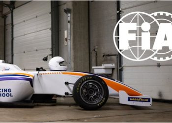 ERA Championship Makes History by Becoming Second Single-Seat Car Category to Receive FIA Certification