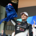 New Zealand Drivers Set the Standard in Formula E