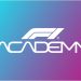 Fórmula 1 desarrollará documental sobre la F1 Academy