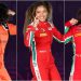Hamda Al Qubaisi, Bianca Bustamante y Marta García: Las ganadoras de la Ronda 2 de F1 Academy en Valencia