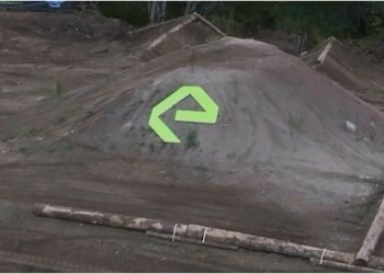 Crans-Montana será sede de la FIM E-Xplorer World Cup 2023