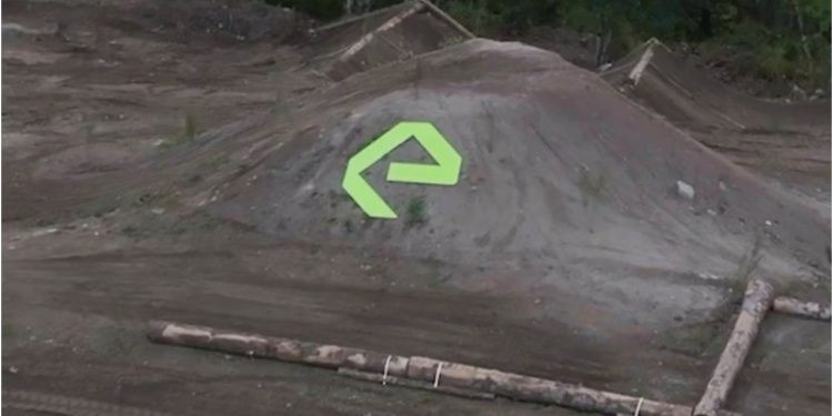 Crans-Montana será sede de la FIM E-Xplorer World Cup 2023