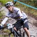 2023 WES UCI E-MTB XC World Cup season starts with the renewed Monaco Alpes-Maritimes Round