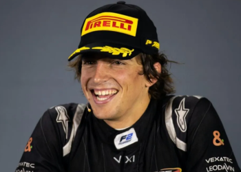 España volverá a la parrilla de pilotos de la Fórmula E