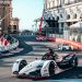Disappointment at Porsche after Losing Formula E Championship Lead