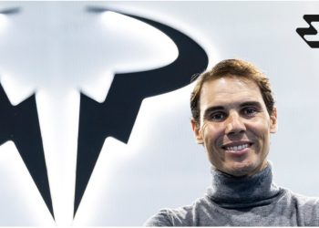 Rodi Basso revela por qué Rafael Nadal se une a E1 Series
