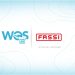 WES Agrees Strategic Alliance with Fassi