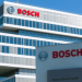 Bosch to Invest $1.5 Billion in Semiconductor Market