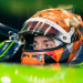 Envision Racing to Add New Driver for Rome E-Prix