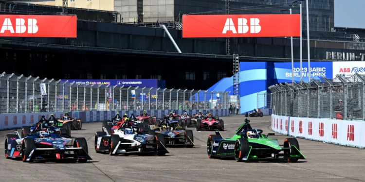 Jakarta in Numbers: Leader Change and Guenther’s Records