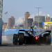 Portland’s Historic Circuit Welcomes Formula E for the First Time
