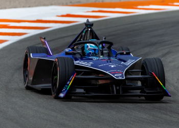 Maserati vuelve a la gloria 66 años después