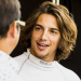 Merhi to Race in the Portland E-Prix