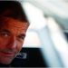 The Comeback: Sébastien Loeb to Race in Extreme E