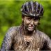 WES’ Muddy Faces: Conquering Extreme Rain and Mud in Racing