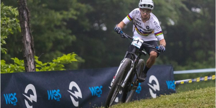 WES continuará su accionar en Bologna Montana para la Ronda 2