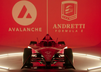 Andretti Bidding Hard for More Formula E Races in the U.S.