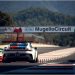 Circuito de Mugello es reconocido como el más sostenible del mundo