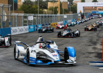 These are the Rookies to Impress in Rome