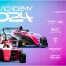 Equipos de la Fórmula 1 tendrán una piloto en F1 Academy y cada una contará con su diseño en un monoplaza