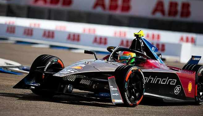 La Fórmula E tiene en la mira a varias ciudades para el calendario 2024