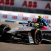 Formula E Targets Several Cities for the 2024 Calendar