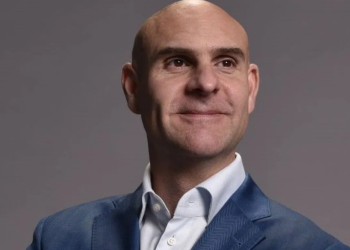 Jeff Dodds Claims Formula E Has More Excitement Than F1